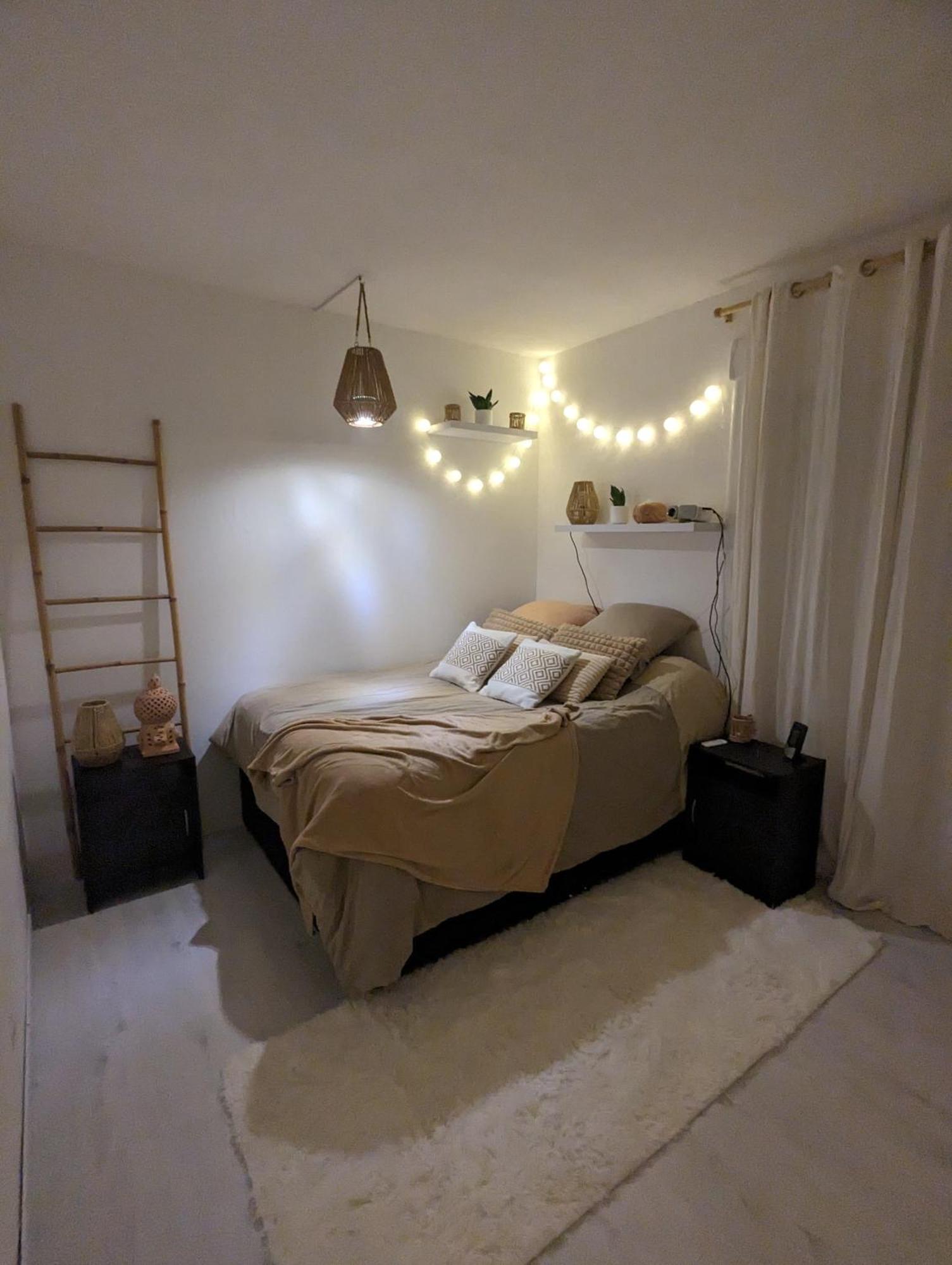 Appartement Cocooning Perpignan Bagian luar foto